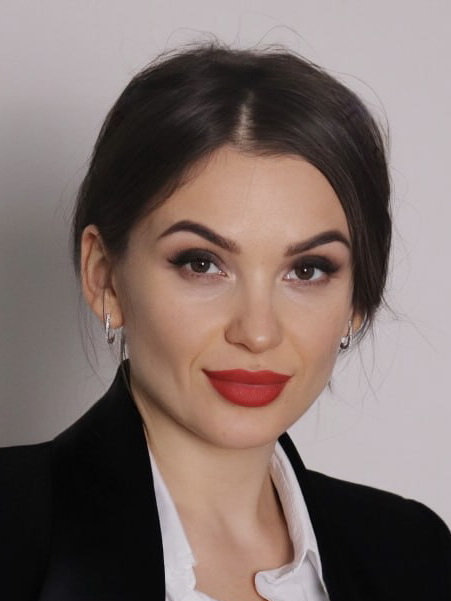 Встановлення батьківства в разі смерті військовослужбовця: процедурні нюанси