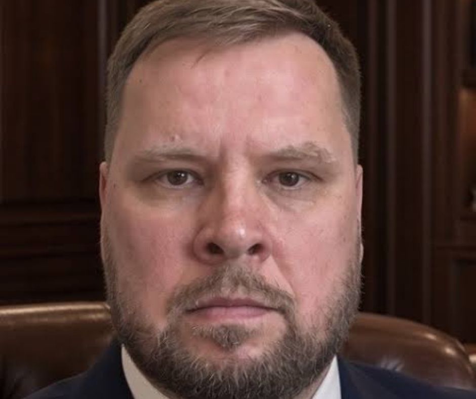 Заочне рішення в цивільному процесі: чому не завжди варто про нього просити?