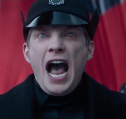 Звільнення без оцінки обставин служби і пояснень: Верховний Суд про дискрецію командирів