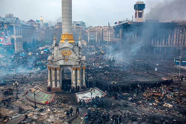  - 7568589ed5346e96e22e3aca4ec414f2.webp