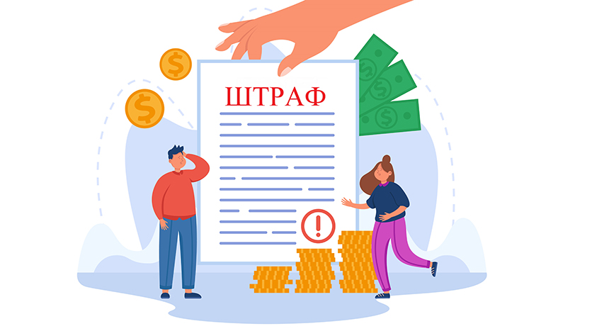  - 7686cf253f29cbac0b617bb5e0cdb49c.jpg