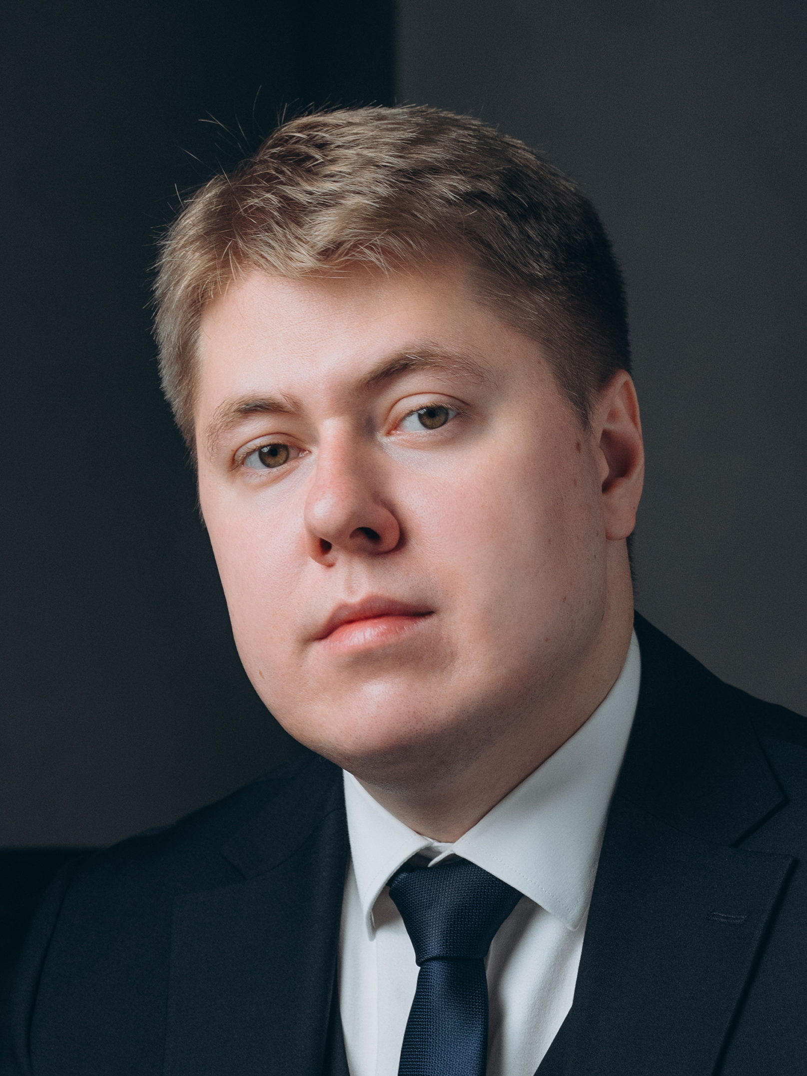 Відводи: коли є необхідність і як правильно використовувати