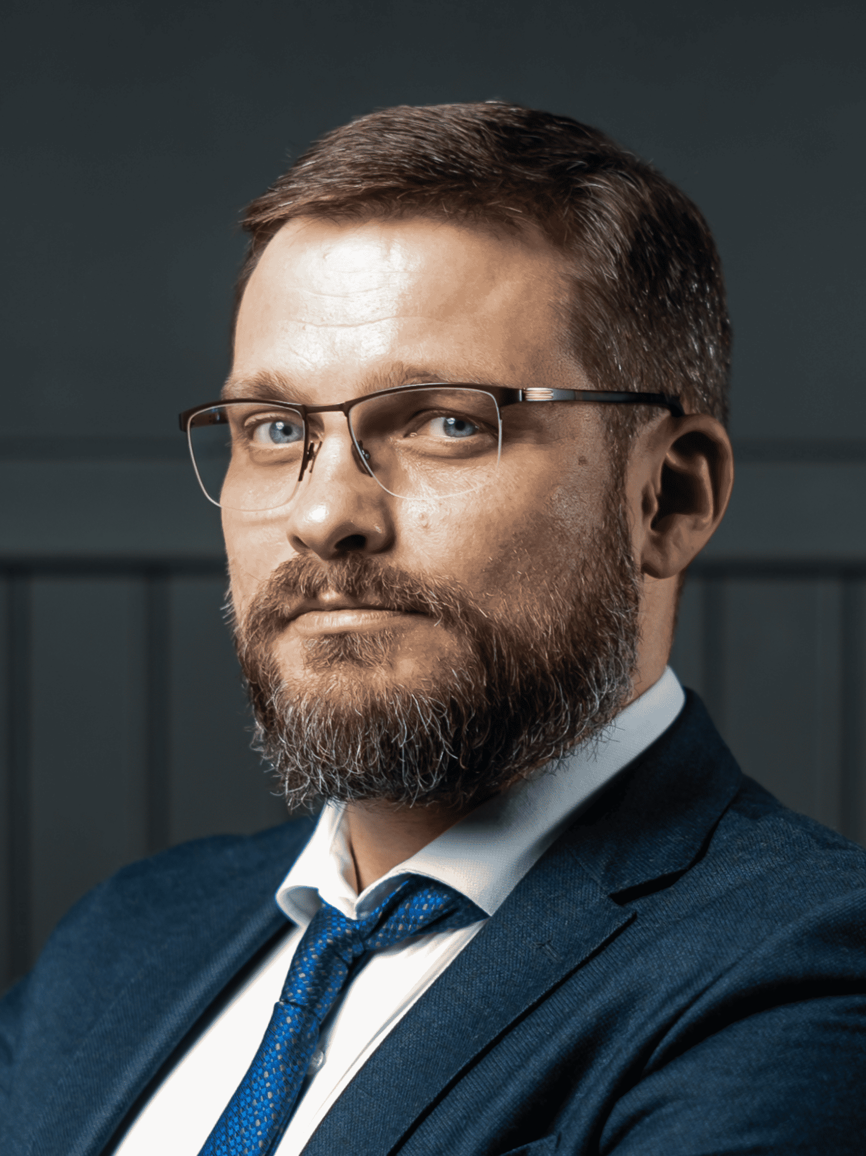 Доктрина фраудаторності: як Верховний Суд ламає схеми з виведення майна та що треба знати бізнесу