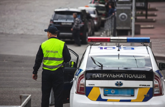 Кримінальна відповідальність поліцейських за бездіяльність: аналіз судової практики та кадрових ризиків 2026 року