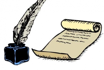  - 800f85b4b4565891e38f85b561b8df39.jpg