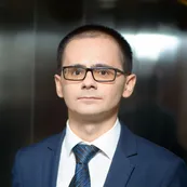  - 809b5bf71f9a2a4669c07cc96d88f150.webp