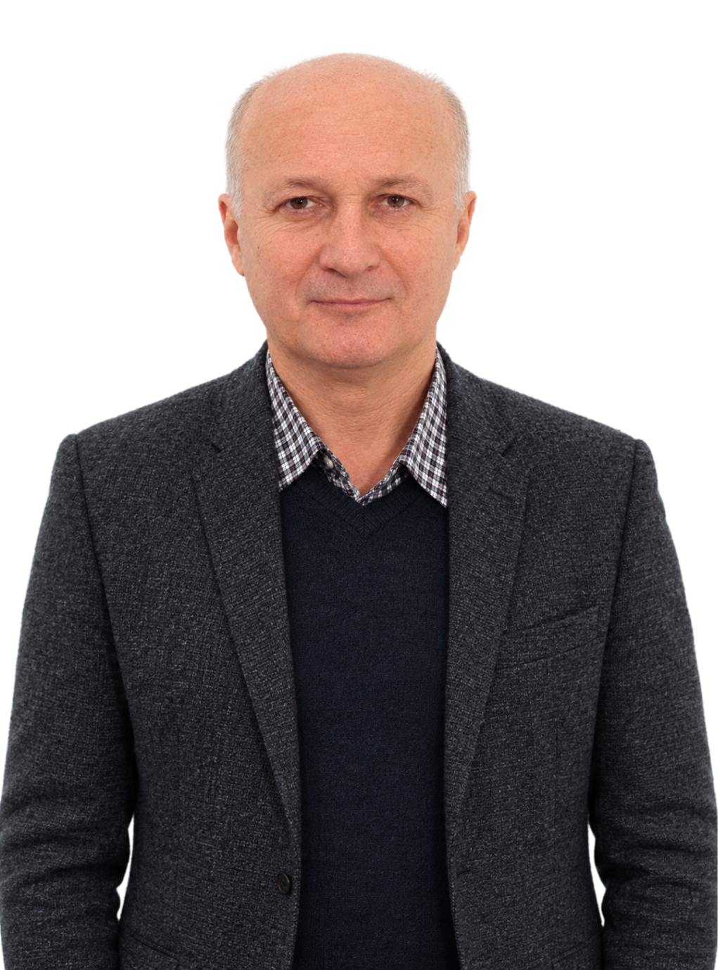 “Податок на паспорт”, або чому військовий збір перетворився на міжнародну правову колізію?