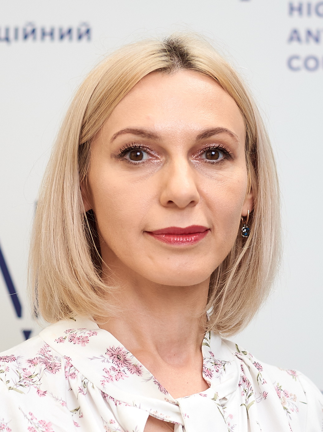 Невідкладний обшук: потреба у новій філософії контролю