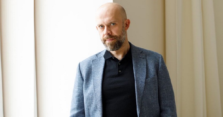  - 8b3c22b331cc3ffd6f8ab205d568696c.jpg