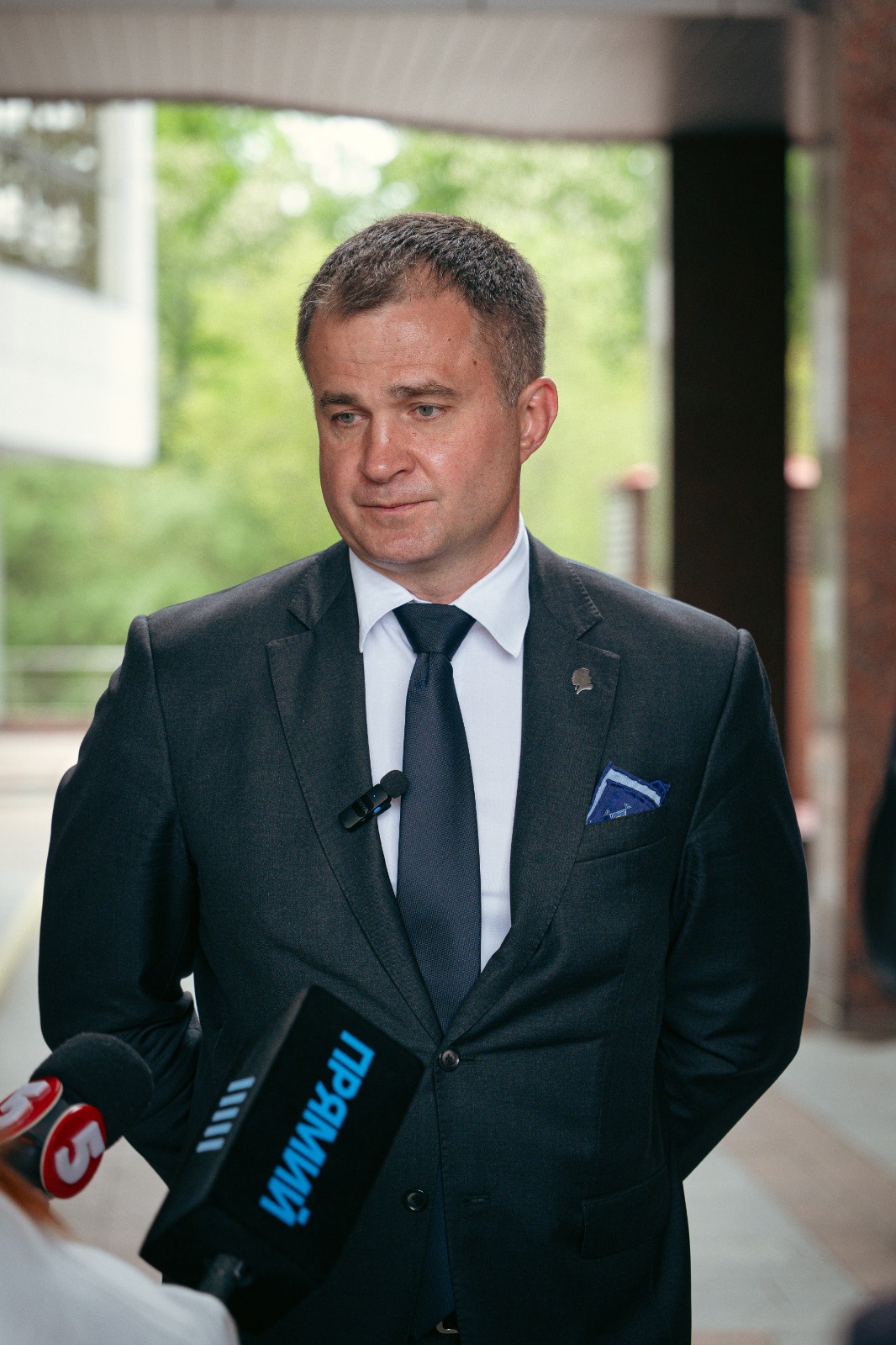 ПОПЕРЕДНЯ (РОЗУМНА) ОЦІНКА ДОКАЗІВ СЛІДЧИМ СУДДЕЮ ЯК ПРИЧИНА УХВАЛЕННЯ НЕОБҐРУНТОВАНИХ КРИМІНАЛЬНИХ ПРОЦЕСУАЛЬНИХ  РІШЕНЬ ПІД ЧАС ЗДІЙСНЕННЯ СУДОВОГО КОНТРОЛЮ - 8bbc1a98d2ad9e10ce238d69400dbada.jpg