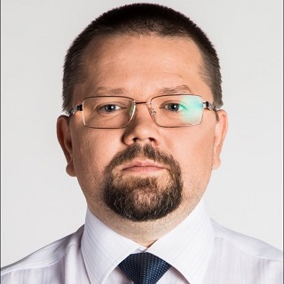  - 8ceda409f846627e510700f2d5da4d02.jpg