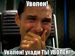  - 8d5865e2743d6a545d852388140427c9.jpg