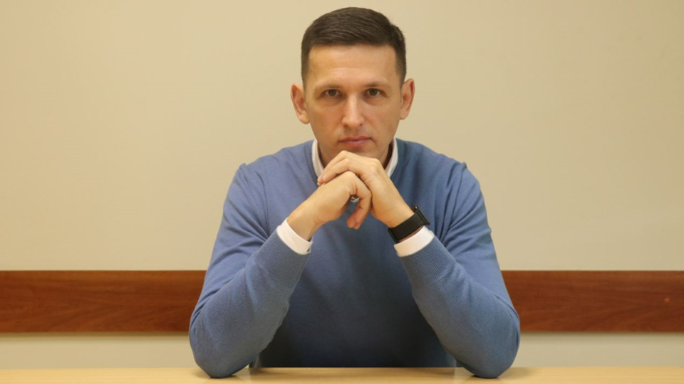  - 8e15ab4fff8e08488700e00a7123c65f.png