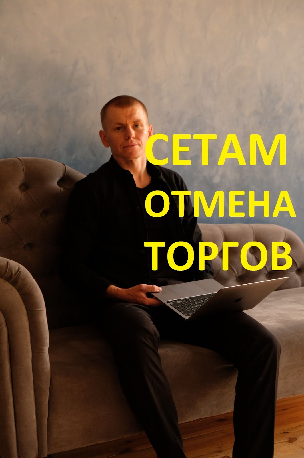  - 8f136d2464c48a65860ec8bdbb0b5c10.jpg