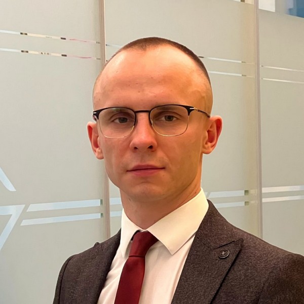  - 9132e55d767771139062a57e1c2b71f0.jpg