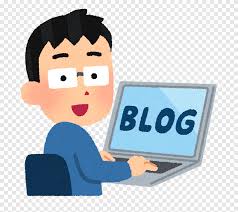 Оформлення блогерської діяльності та податки: що мають знати українські автори YouTube у 2025 році