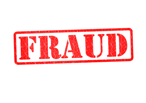 Правозастосування статті 190 КК України: межа між шахрайством та цивільно-правовим спором