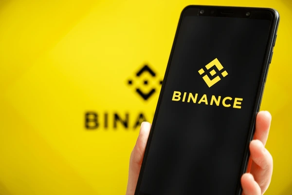 Binance, USDT і кримінальний процес: судова практика щодо віртуальних активів