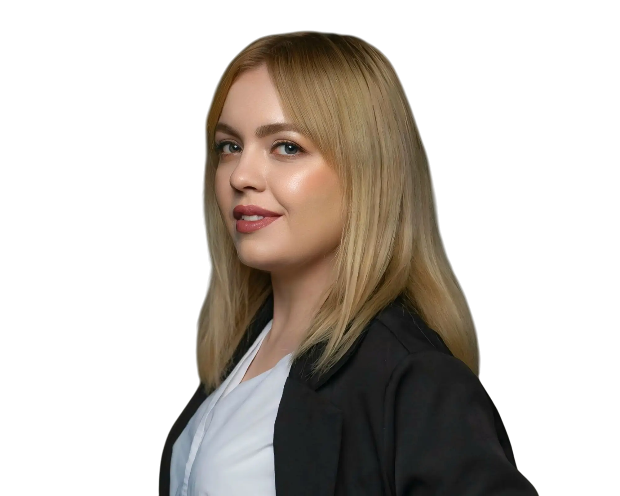 Як змінюється судова практика у спорах з військовими органами