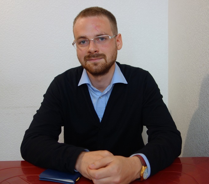  - 965da5311f891a556fd2c356c38748bf.jpg