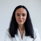 Оподаткування доходів з платформи OnlyFans в Україні: аналіз актуальної судової практики - 966e7419a15dc8eb6a6a977ceb1932fb.webp