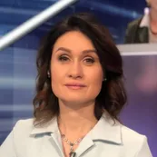 Встановлення факту самостійного виховання дитини: судова практика - 987cd0957bb91c1d58cd13f9767e8c20.webp