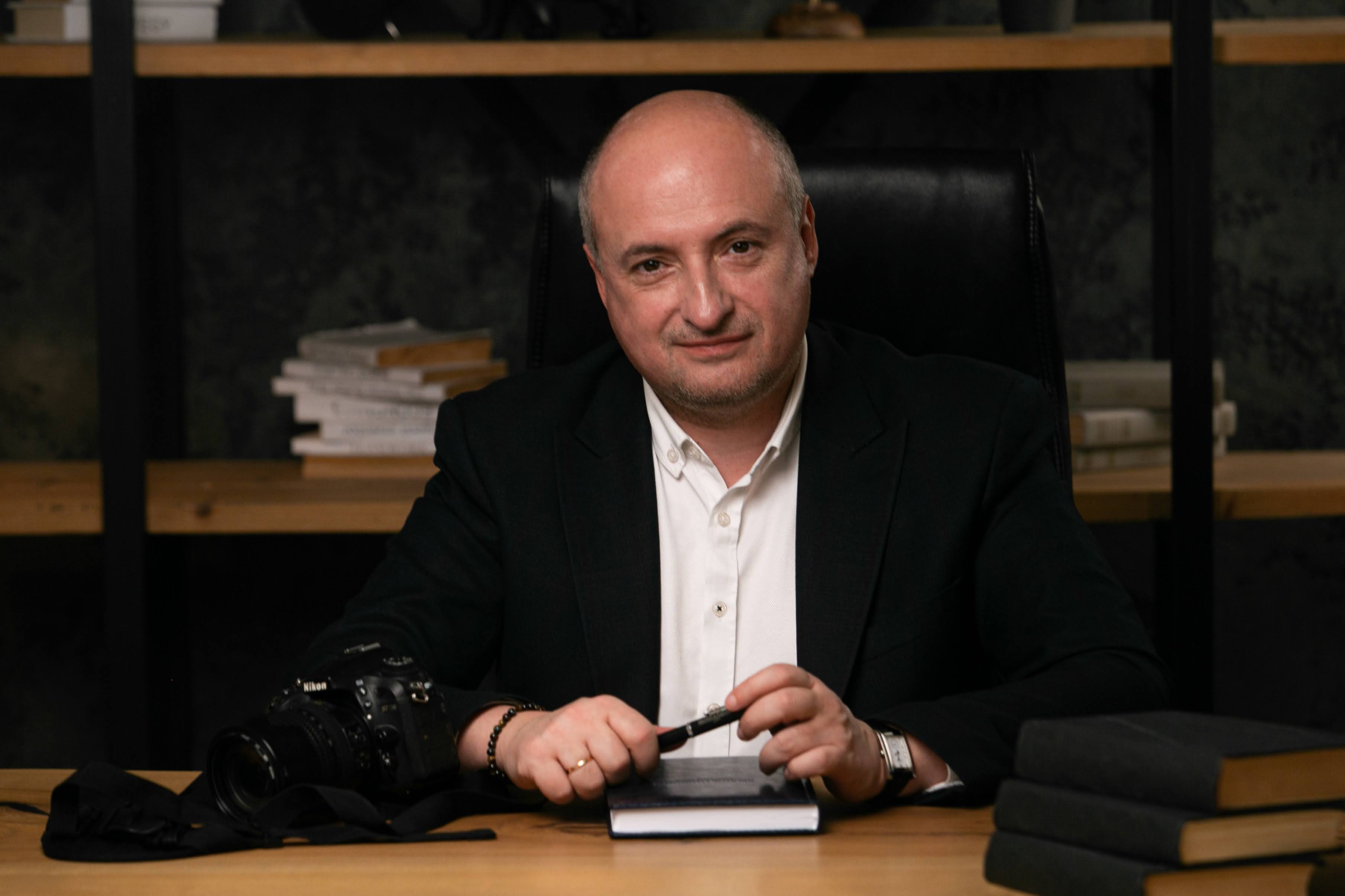 Огляд практики ВС від Ростислава Кравця, що опублікована з 23 по 29 травня 2026 року