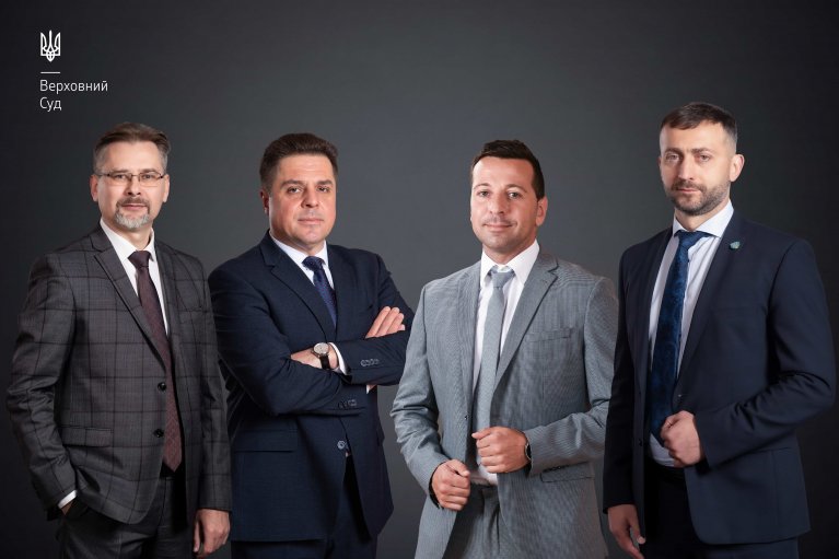  - 99f5ead98e19186ff8da8a860778be15.jpeg