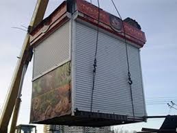  - 9a004b1034ced11832c9fe2f42191119.jpg