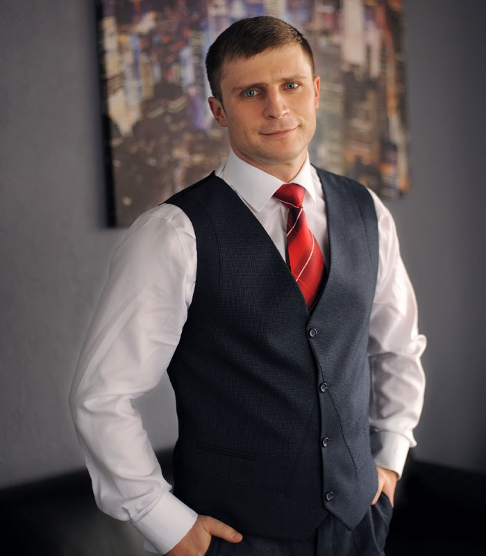 Частка у ТОВ при розлученні: що отримає дружина, скільки це коштує і чому «продати бізнес заздалегідь» - погана ідея