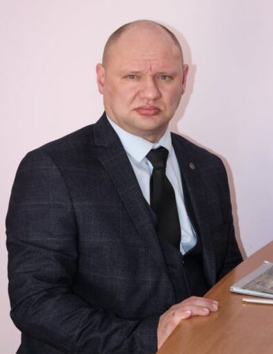 Робота адвоката із електронними та речовими доказами у цивільній справі