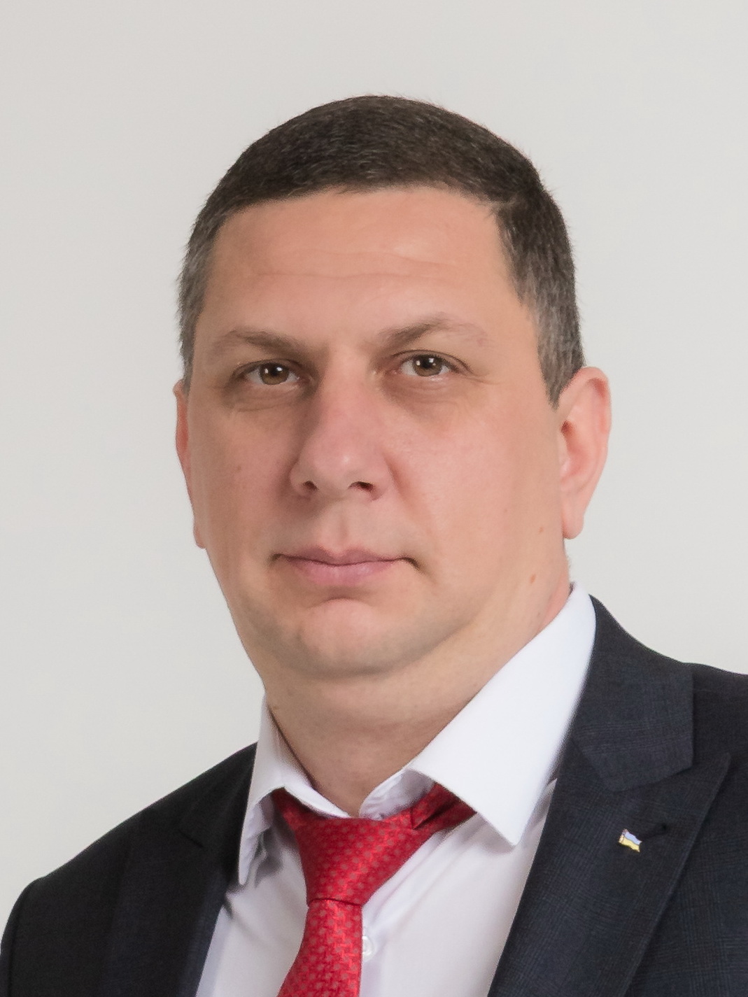 Оскарження повідомлення про підозру: підстави, строки та ефективні аргументи сторони захисту