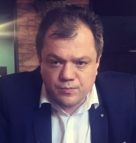 Участь дитини у справах щодо позбавлення батьківських справ