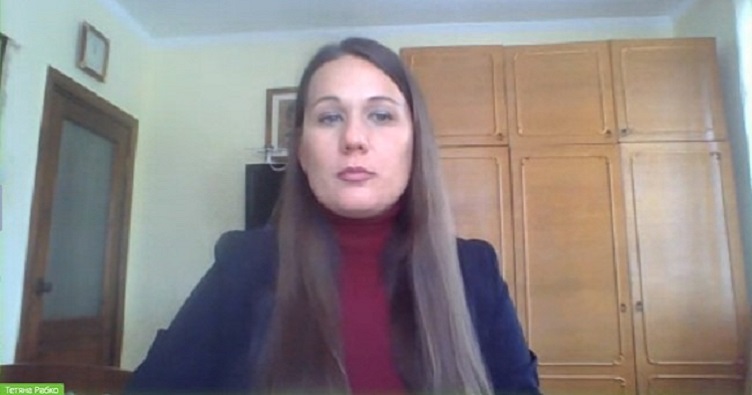  - a2b32bf39b49789fab9998e7ee620330.jpg