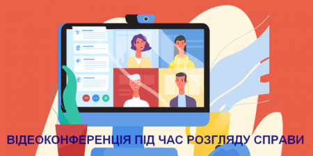  - a437a9461a9f05f7389805d27a1b95cb.png