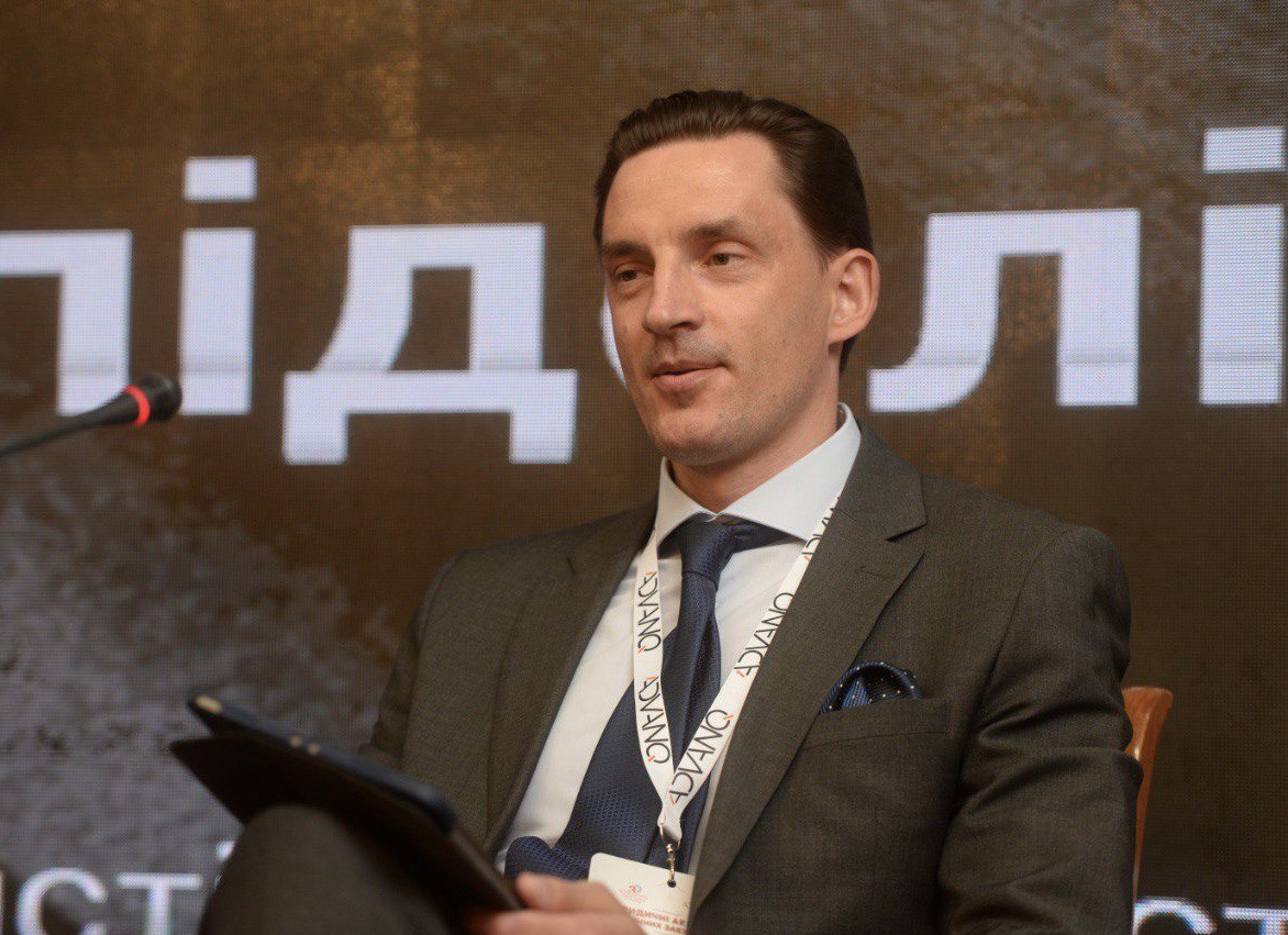 Аналіз Рішення Конституційного Суду України № 3-р(ІІ)/2026 крізь призму історії справи Романа Червінського ( стаття 615 КПК України)