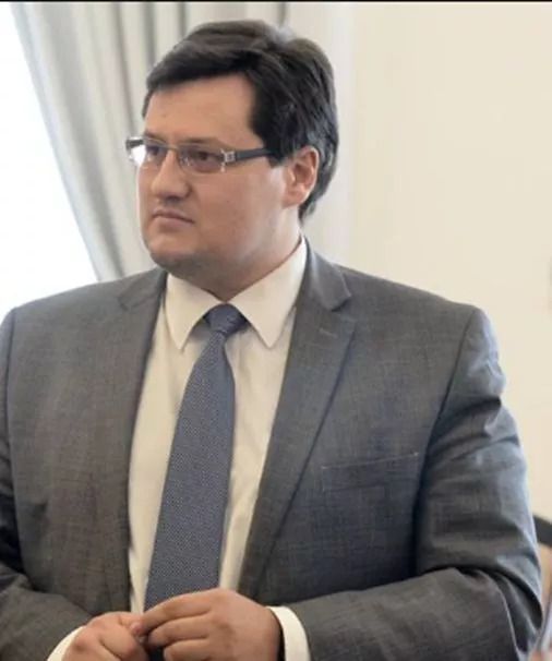 На порозі правового хаосу? Суддя ВС  Віктор Пророк пояснює, що не так з проєктом нового Цивільного кодексу