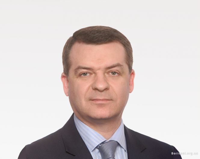  - a6a63e674b24811df6d1801a6a077b9f.png