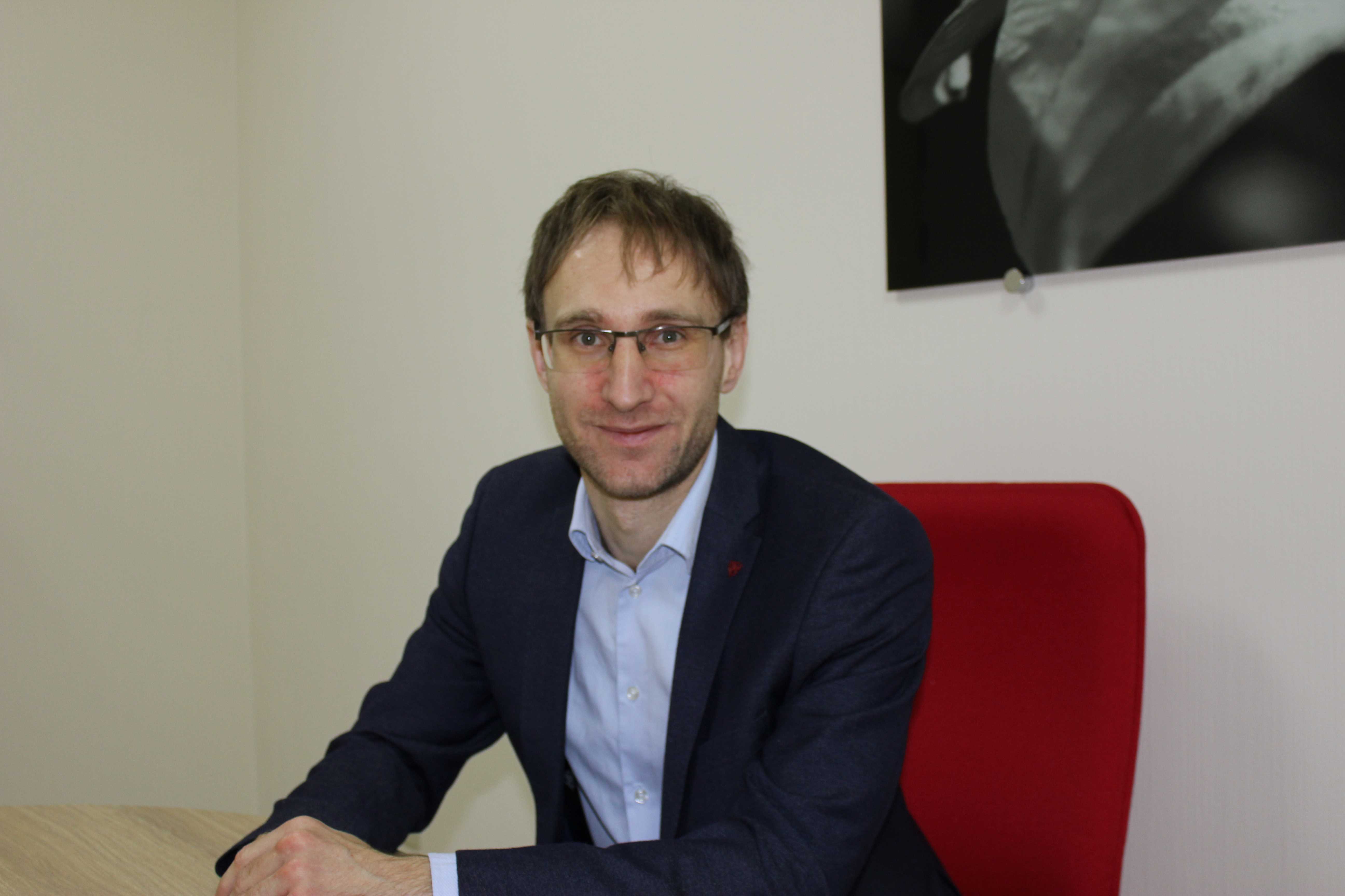 Кримінальний кодекс України. Необхідна реформа вже давно - a6d4dffc2de8fb930e23310dbfcbf872.jpg