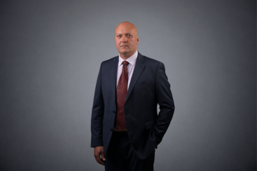  - a7298cc1b19e5b7bb744db62de3c5aa5.png