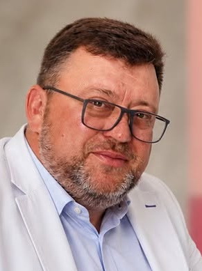 Дисциплінарні аспекти використання ШІ адвокатом