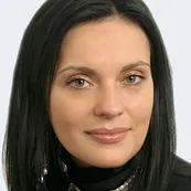 Чому «шоу» в кримінальному процесі шкодить клієнту