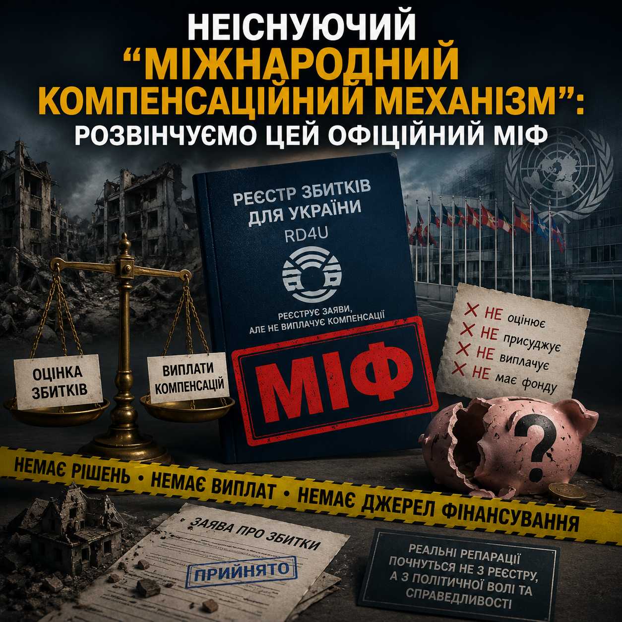 Неіснуючий 