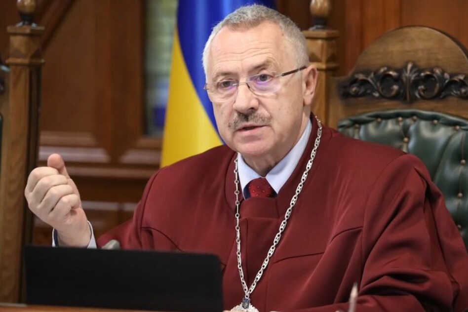  - af928592c5330d536c9d4fbe6a8308c6.jpg