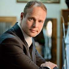  - b10525dd8a842589e660ff850427673b.jpg