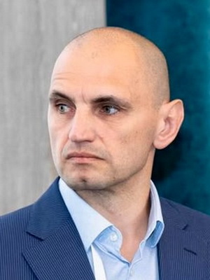 Застосовність віндикації до частини сформованої земельної ділянки: логіко-філософський аналіз