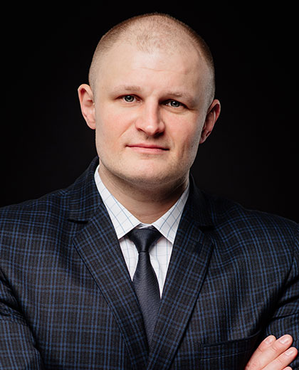 Позиція щодо впровадження БЕБ України механізму досудового врегулювання податкових правопорушень 