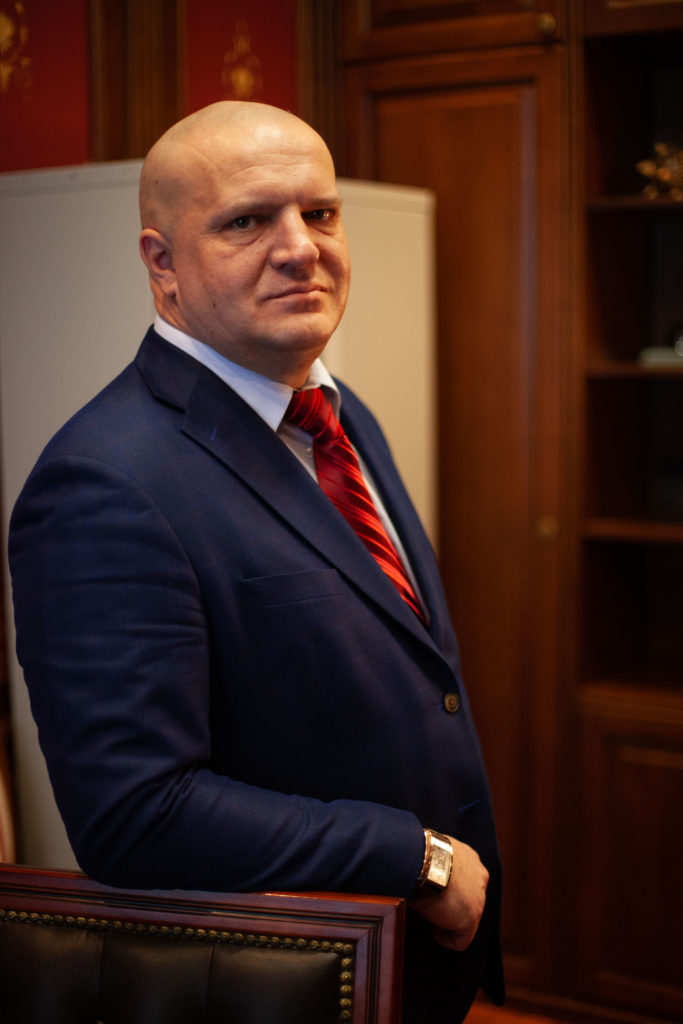 Проблемні питання виконання судових рішень, за якими боржником є державне підприємство - b1756cc3b9b3bc6fe0ff7081a76198aa.jpg