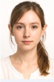 Втекти від дитини. Двічі.