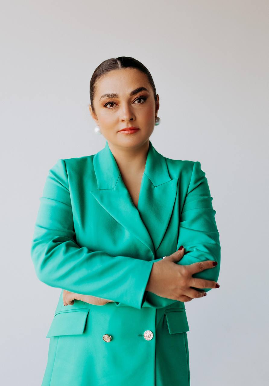 Режим спільної фізичної опіки: від правової позиції Верховного Суду — до практики місцевих судів